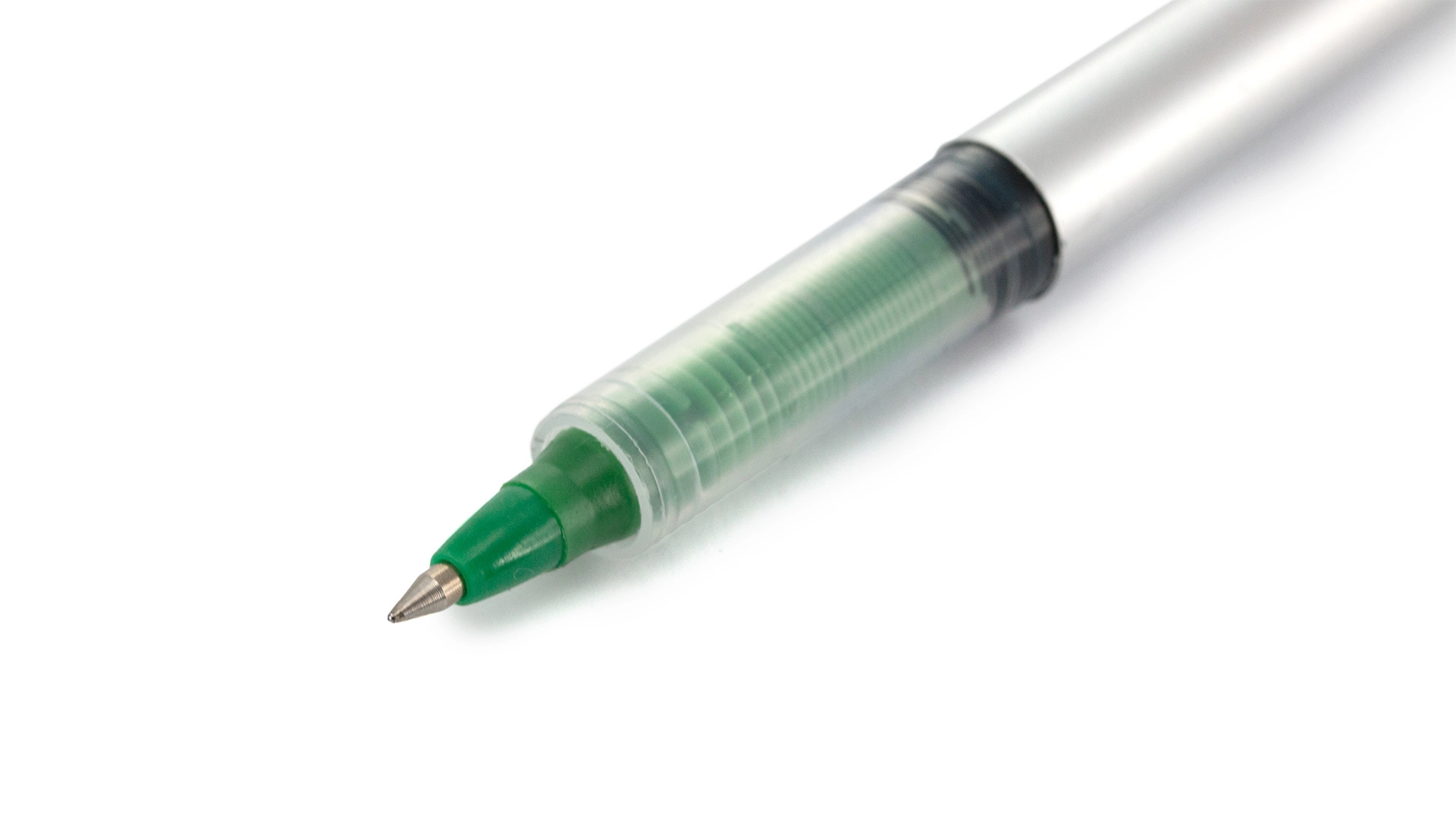 Immagine Penna Roller Estrim