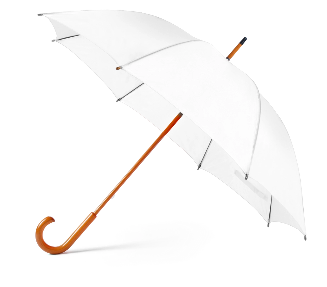 Immagine Ombrello Santy