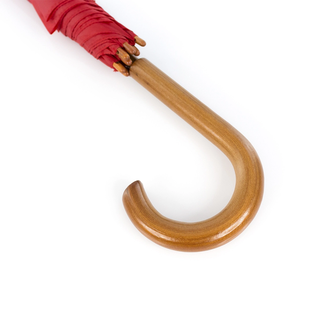 Immagine Ombrello Santy