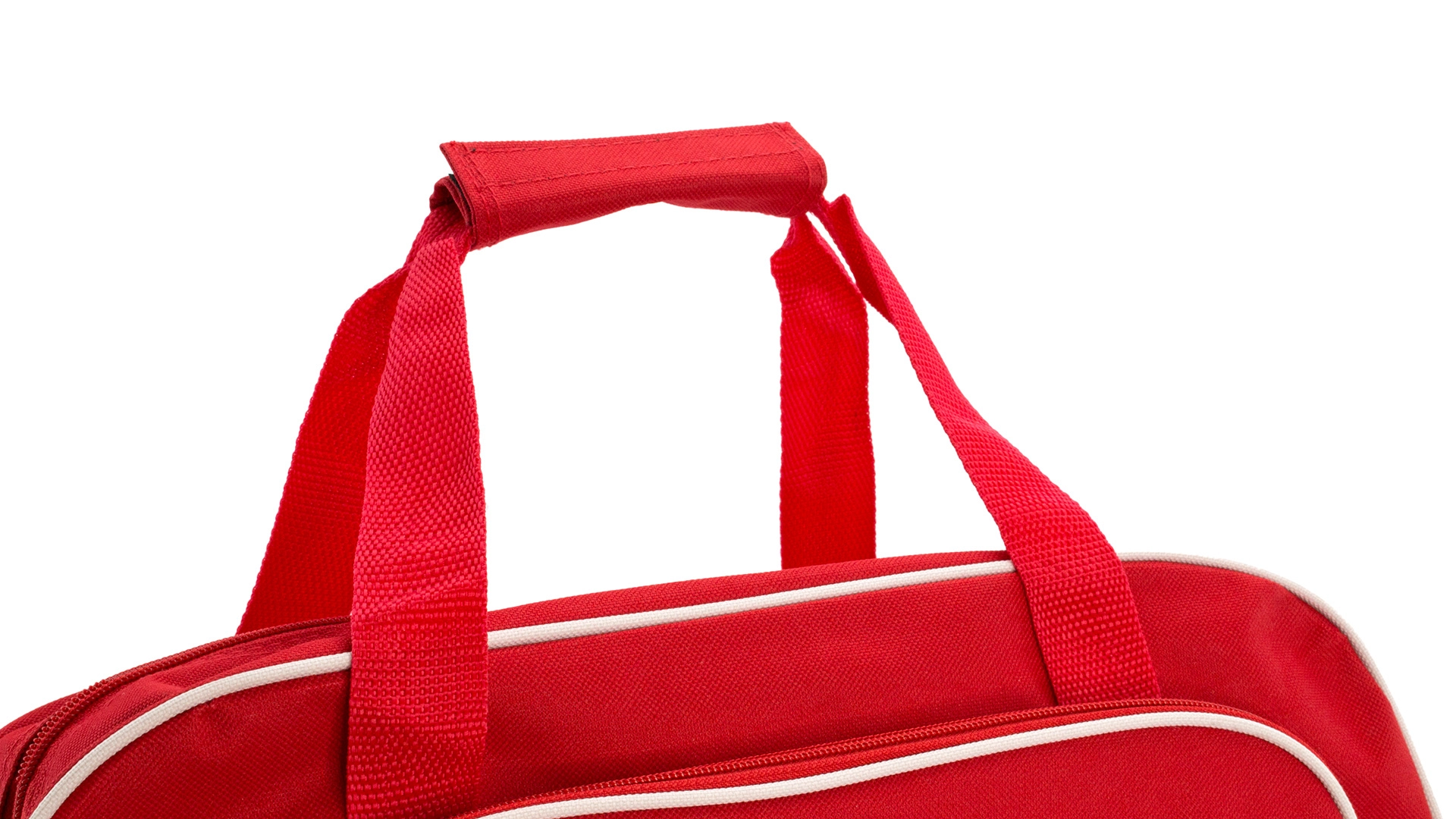 Immagine Borsone Novo