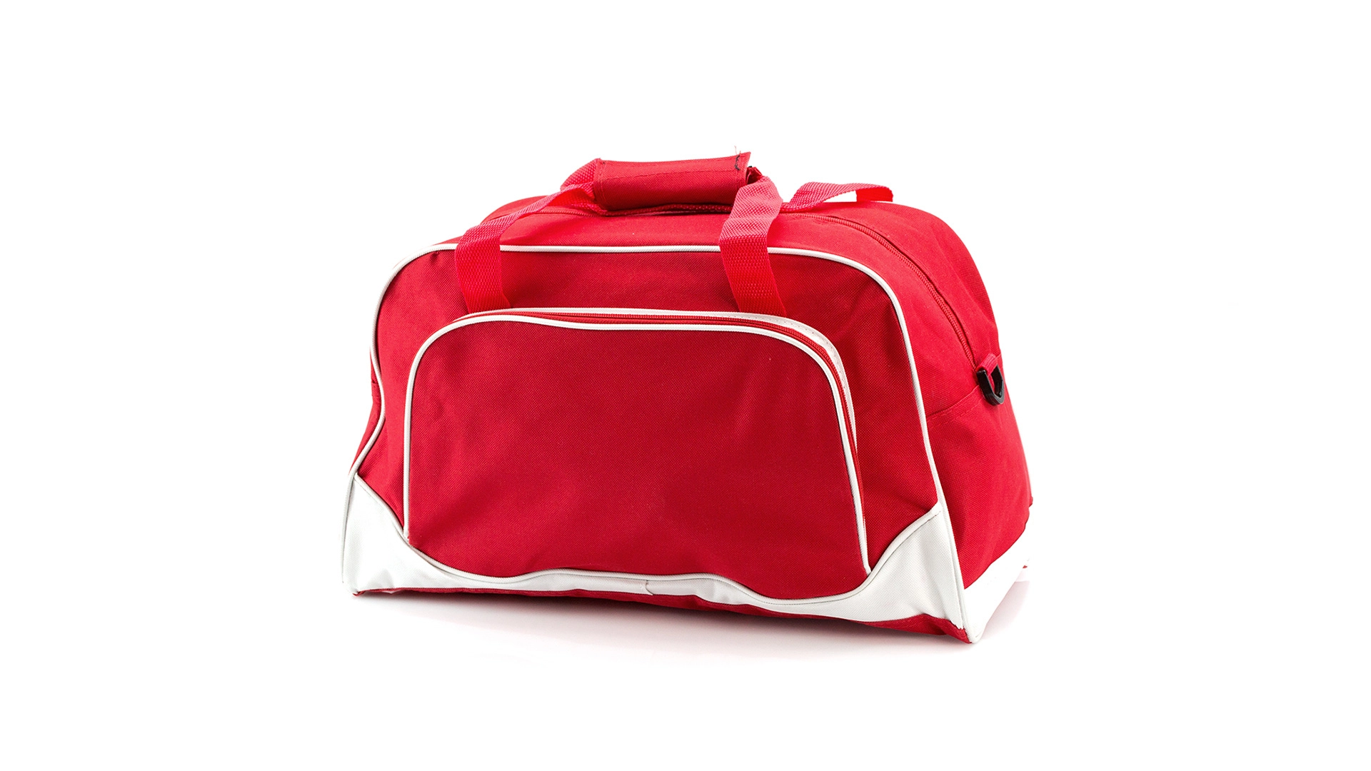 Immagine Borsone Novo