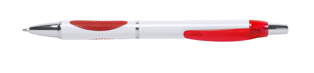 Immagine Penna a Sfera Vite