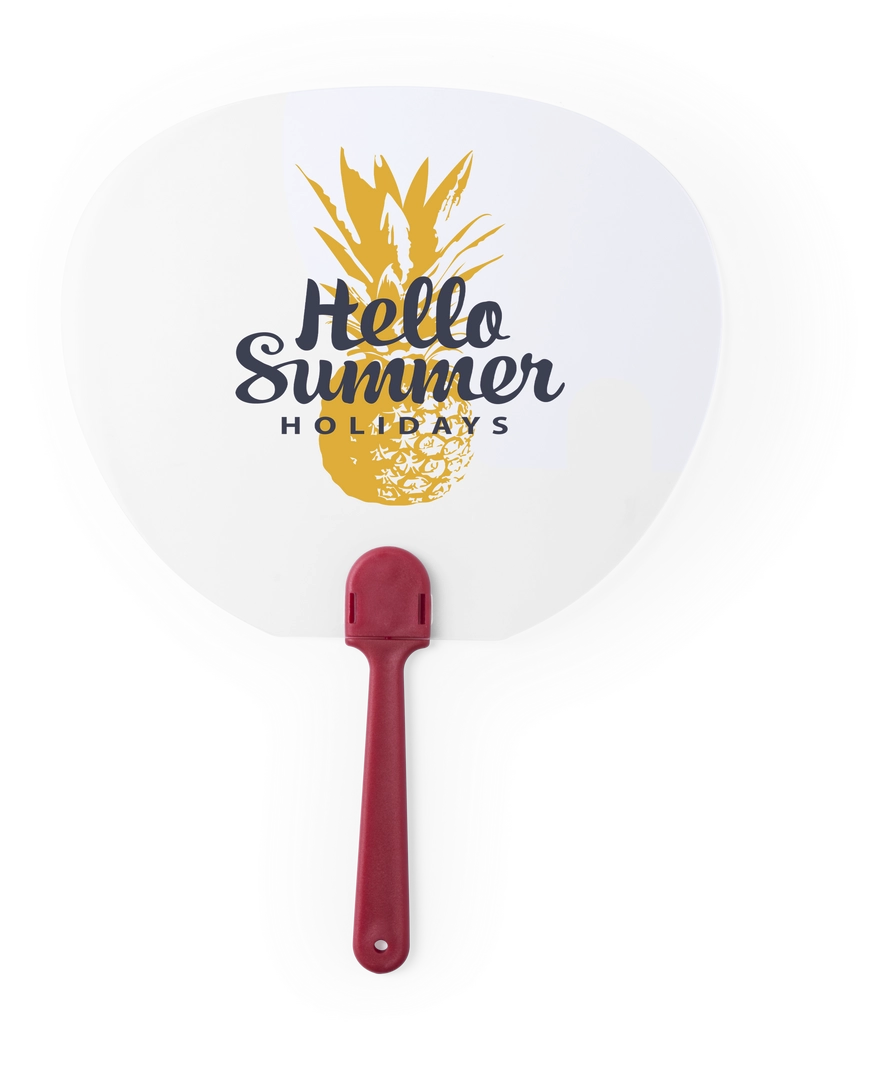 Immagine Ventaglio Pai Pai Kerry