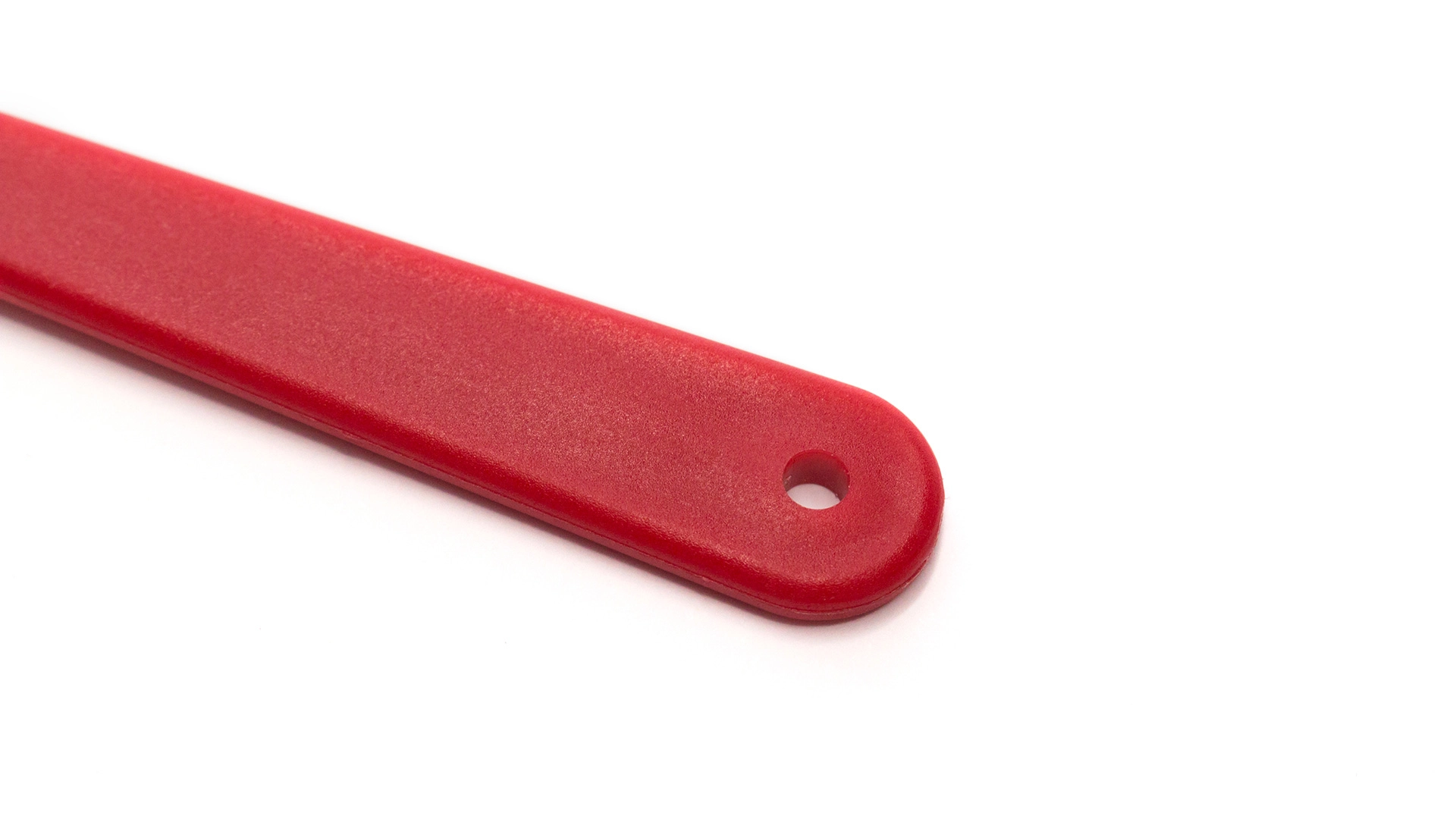 Immagine Ventaglio Pai Pai Kerry