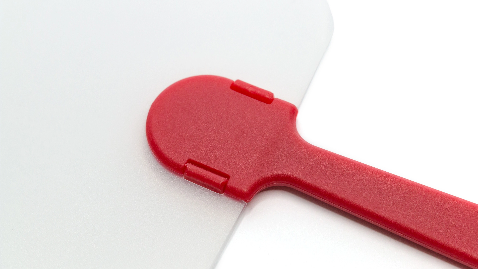 Immagine Ventaglio Pai Pai Kerry