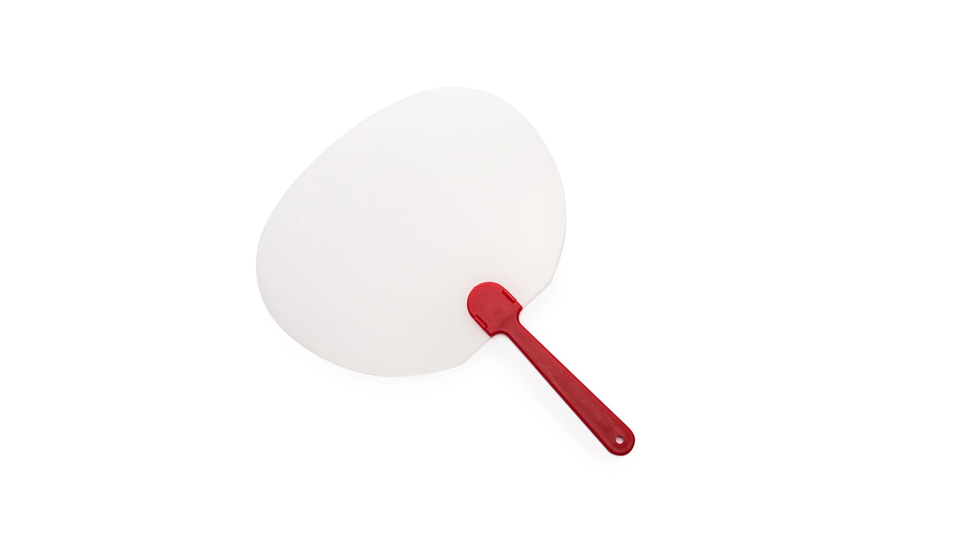 Immagine Ventaglio Pai Pai Kerry