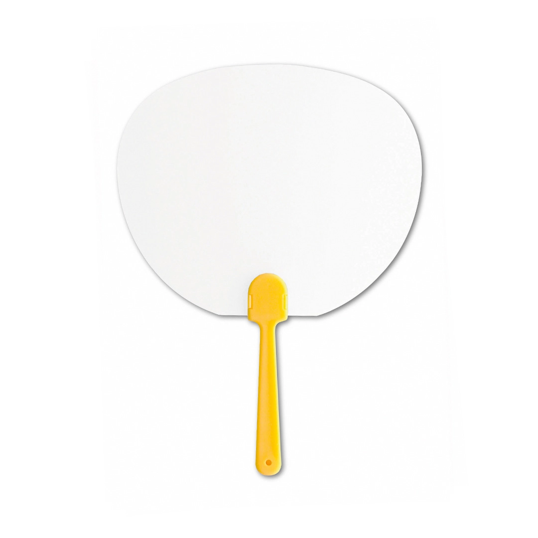 Immagine Ventaglio Pai Pai Kerry