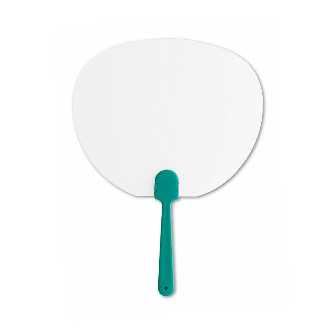 Immagine Ventaglio Pai Pai Kerry