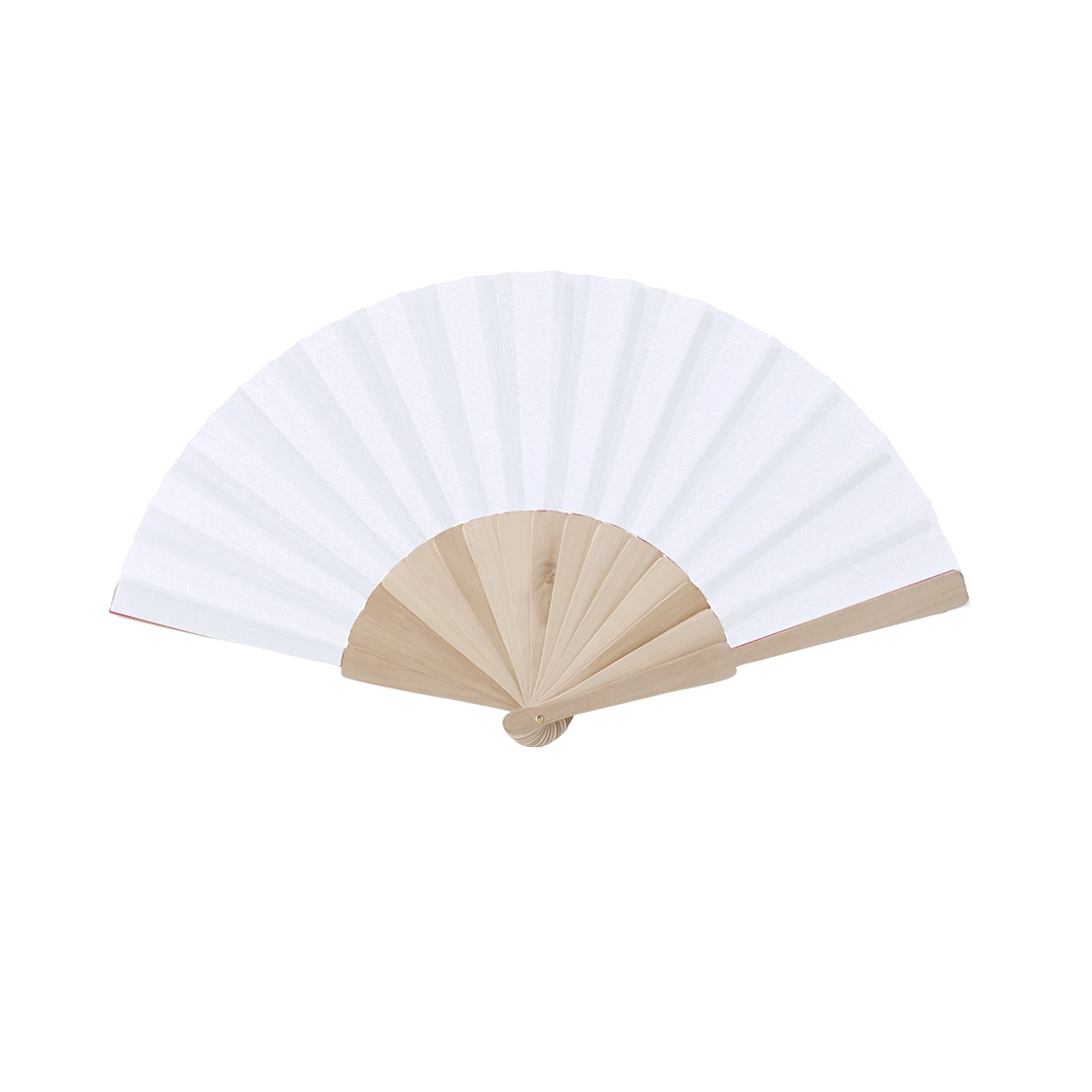 Immagine Ventaglio Folklore