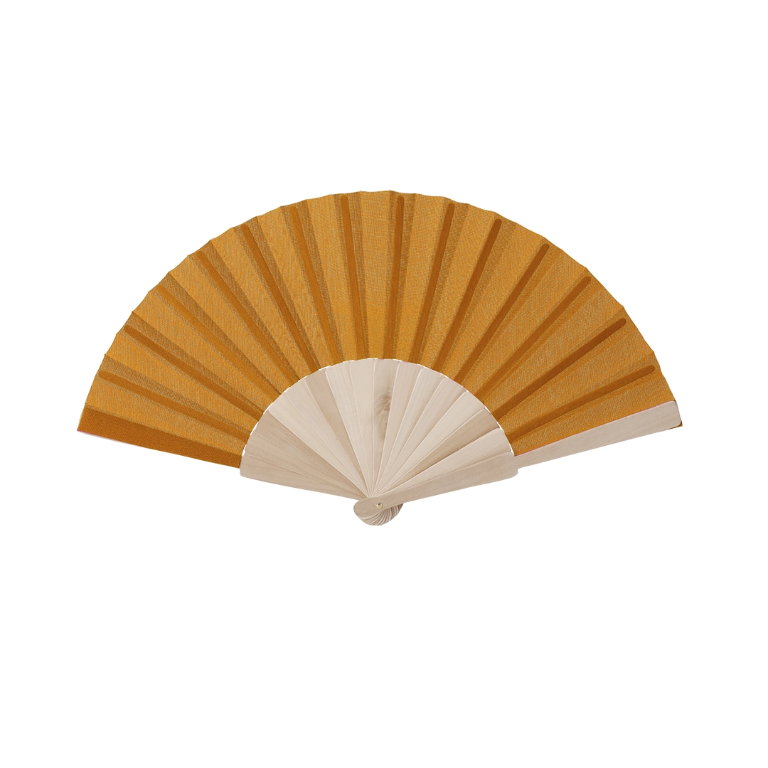 Immagine Ventaglio Folklore