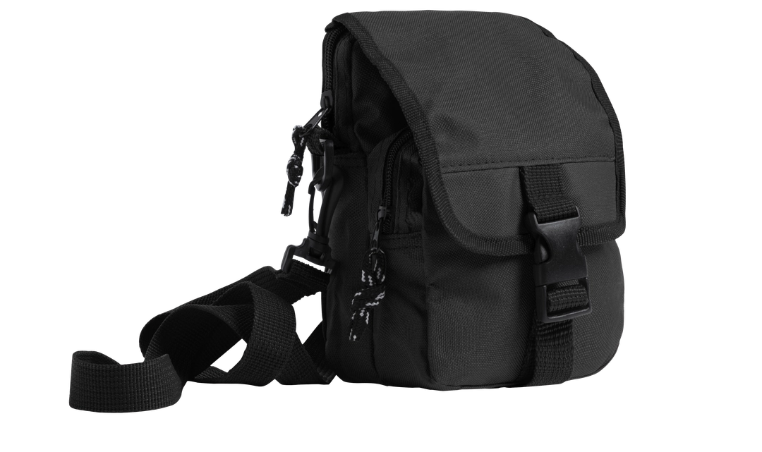 Immagine Borsa Tracolla Piluto