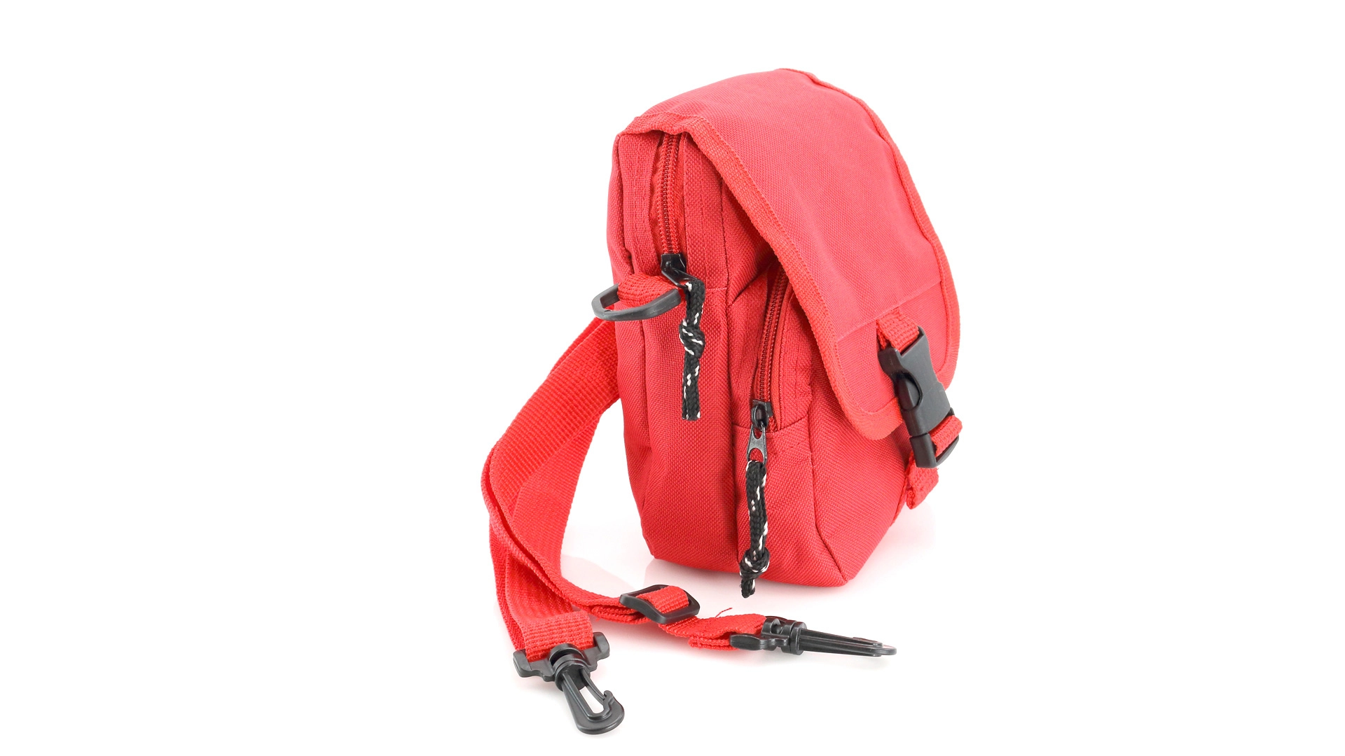 Immagine Borsa Tracolla Piluto