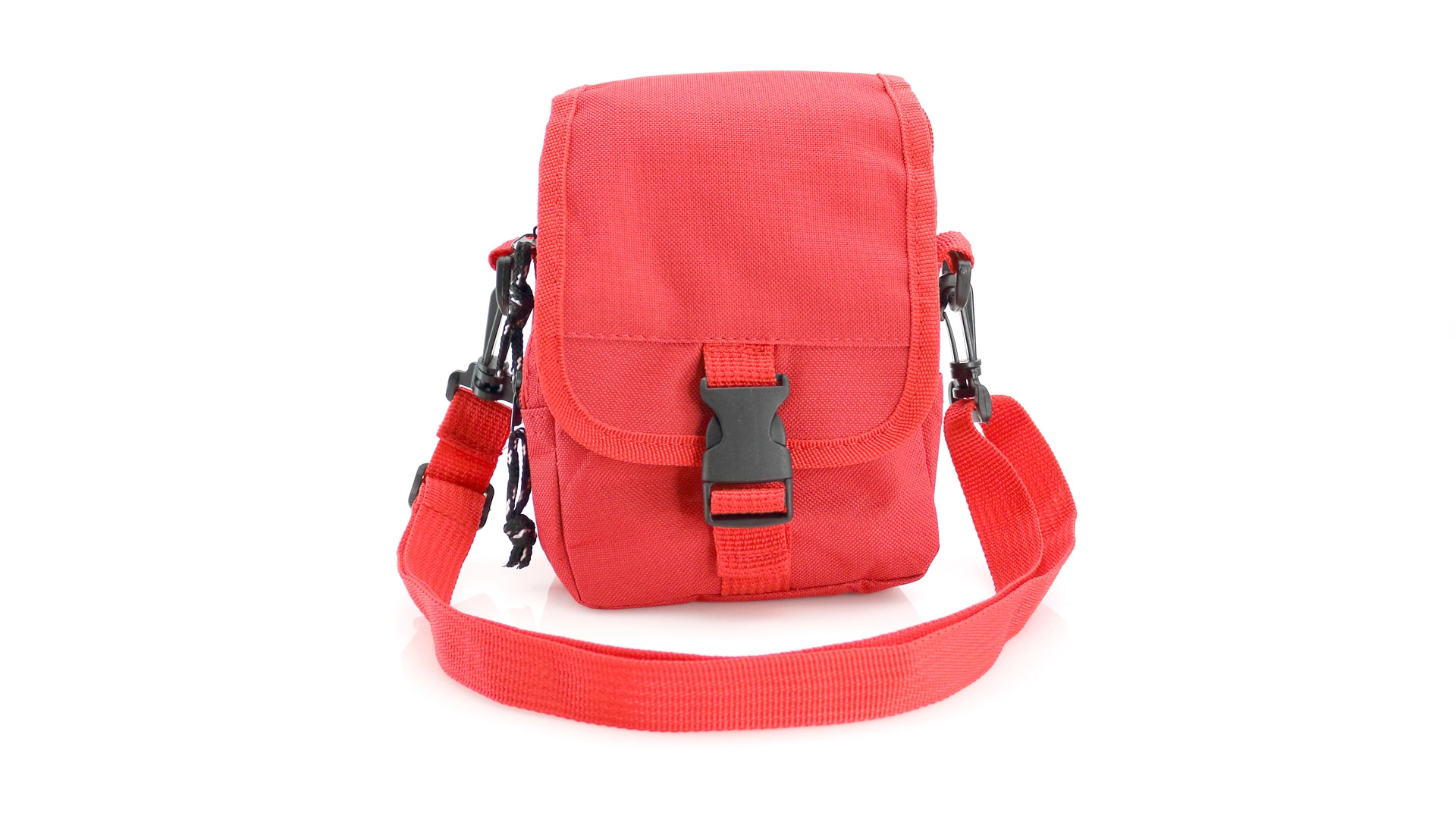 Immagine Borsa Tracolla Piluto