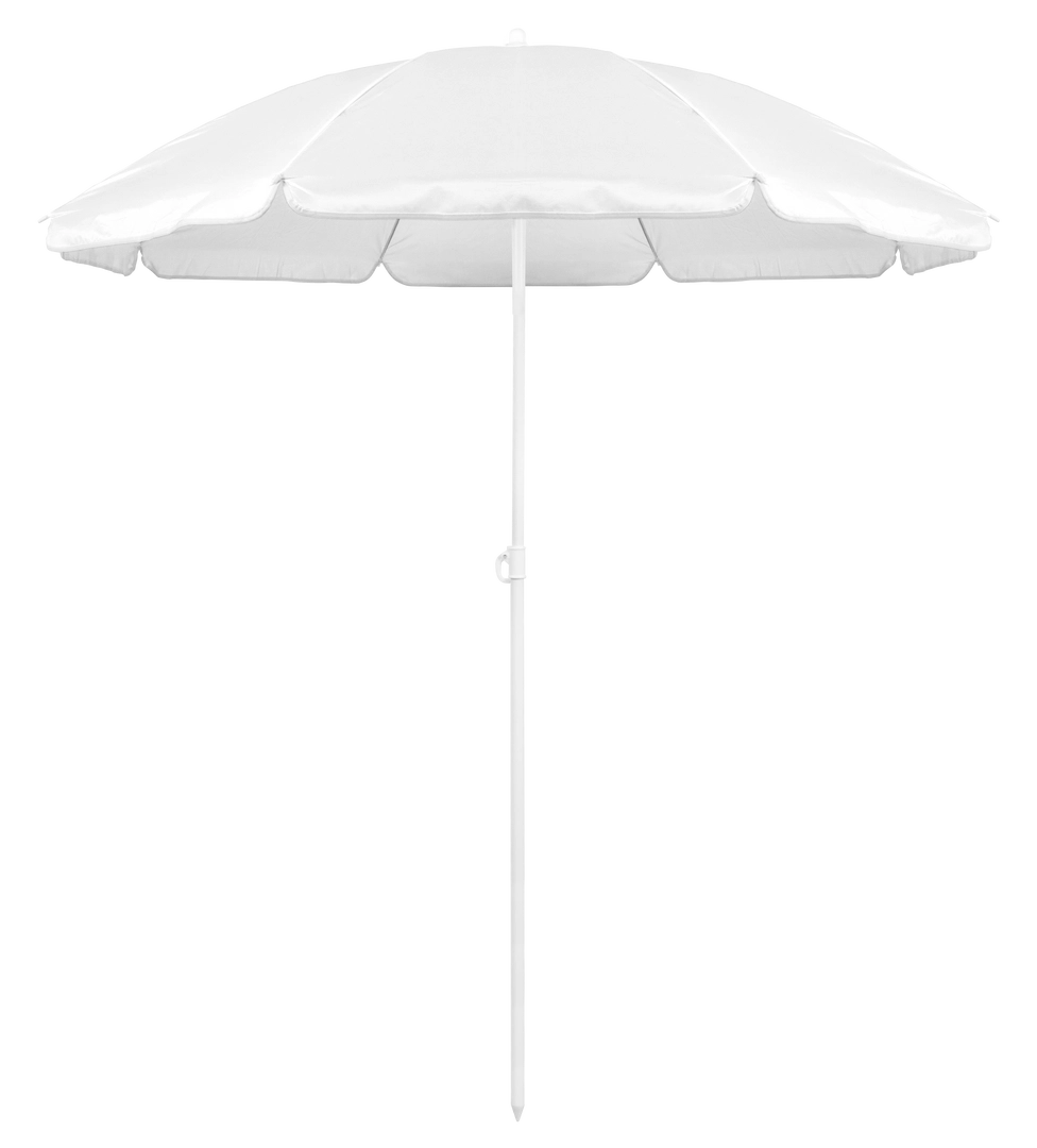 Immagine Ombrellone Mojácar