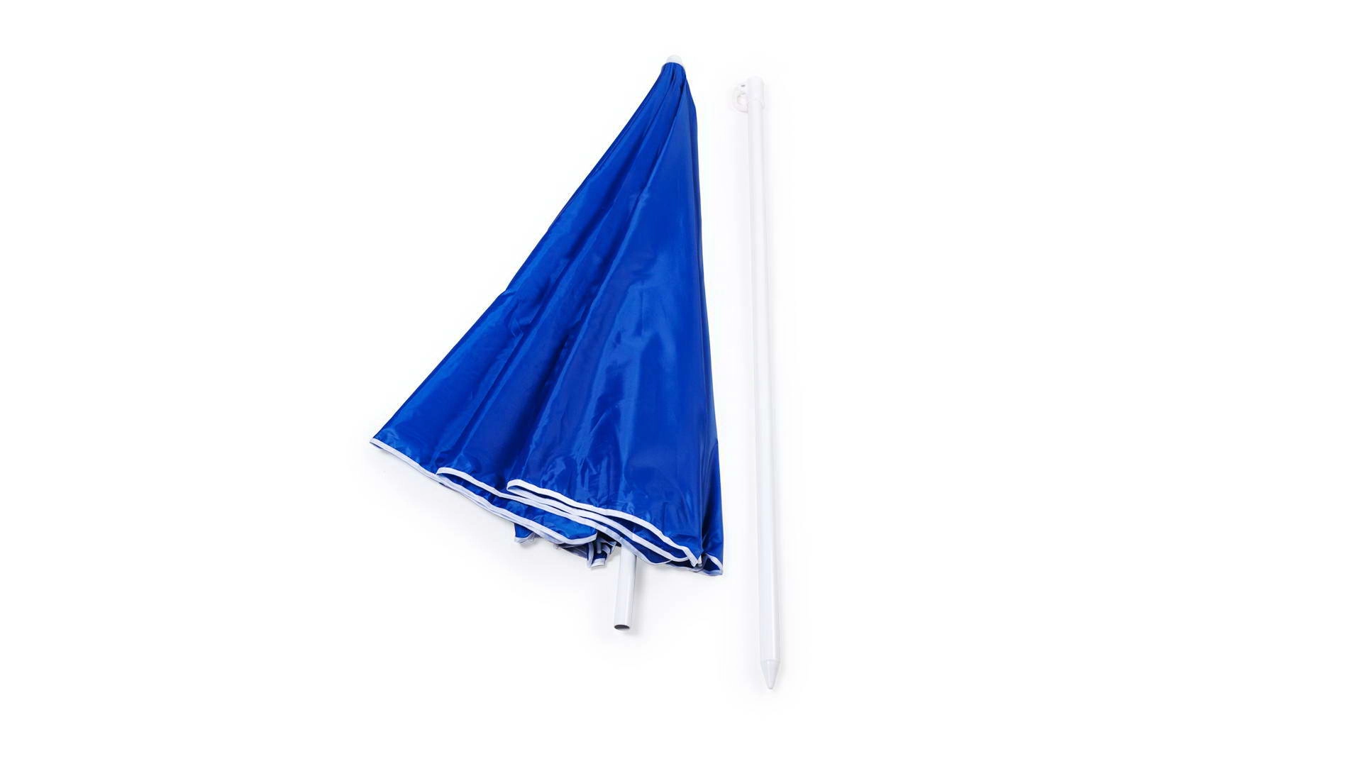 Immagine Ombrellone Mojácar