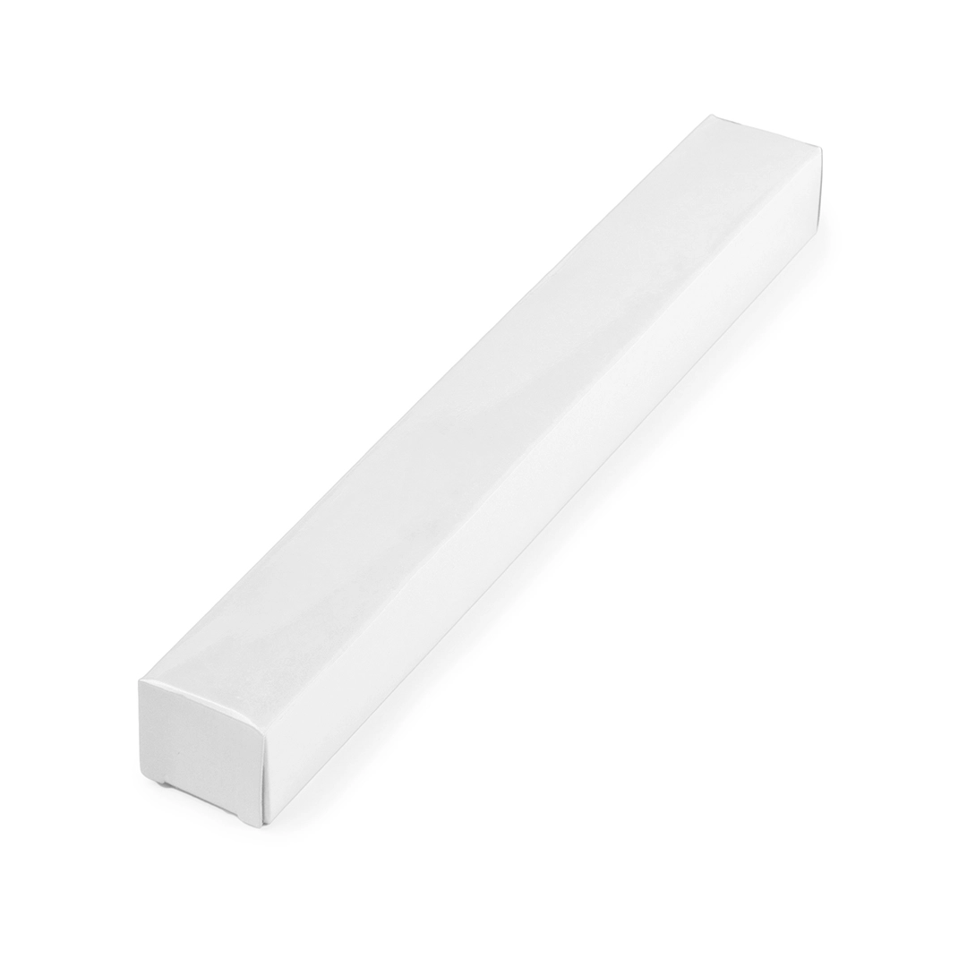 Immagine Ventaglio Madera