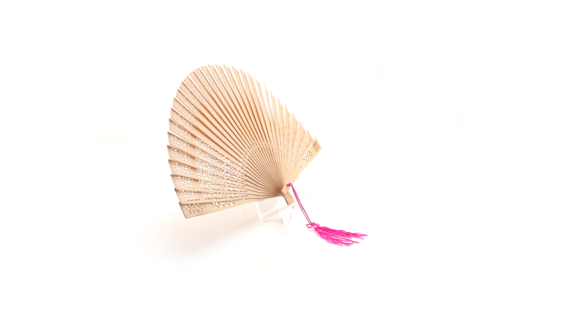 Immagine Ventaglio Madera