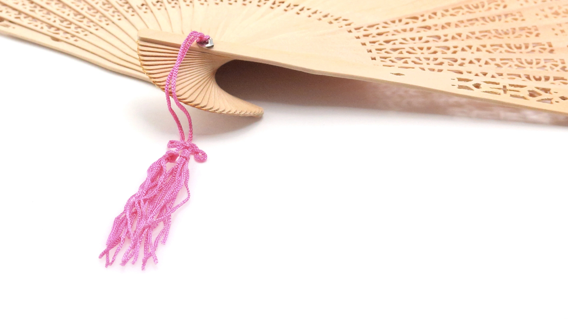 Immagine Ventaglio Madera