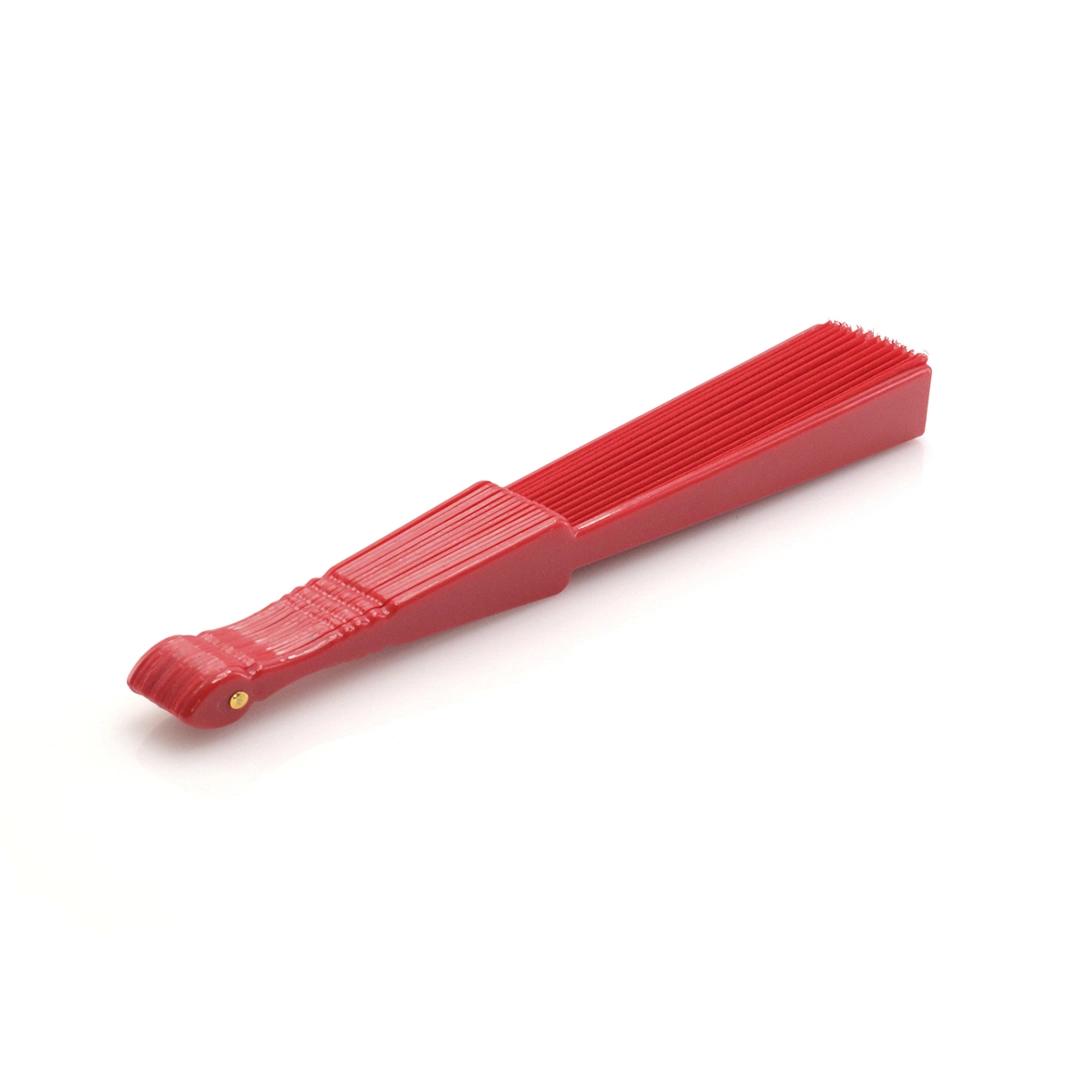 Immagine Ventaglio Tela