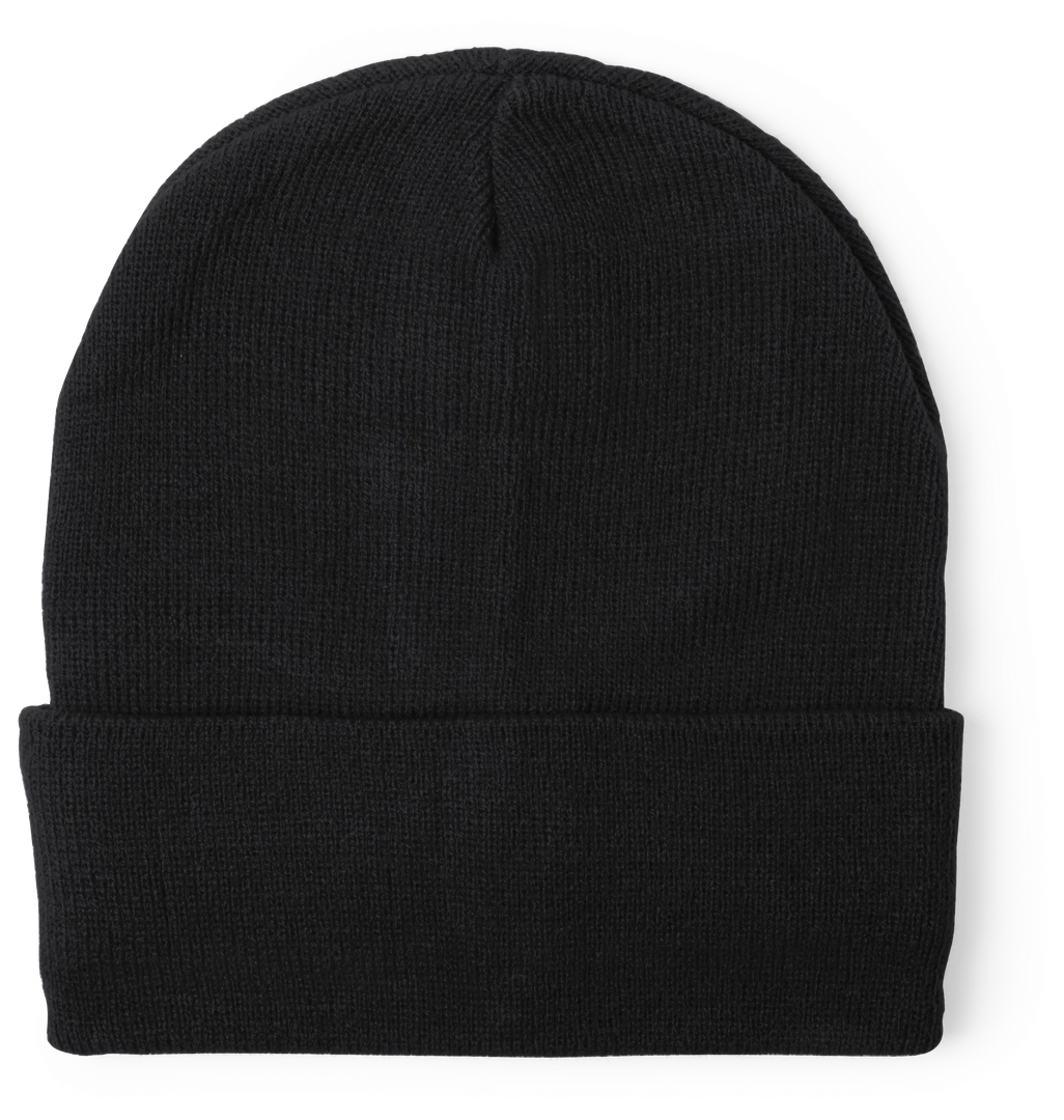 Immagine Cappello Lana