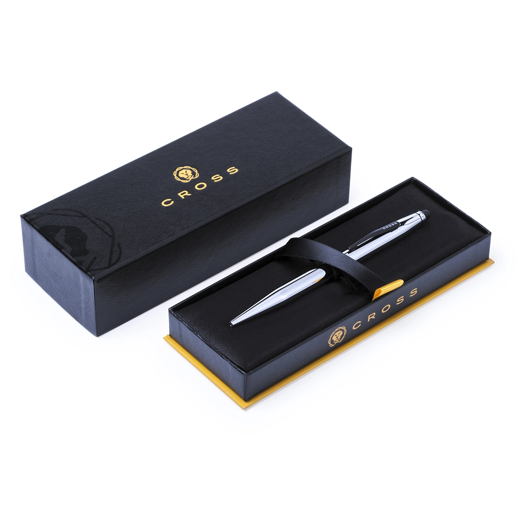 Immagine Penna Touch Tech 2