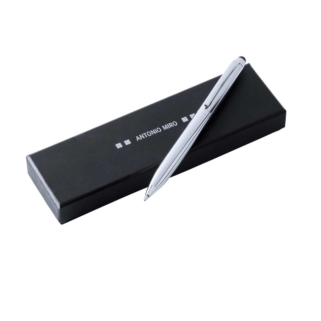 Immagine Penna Touch Norey