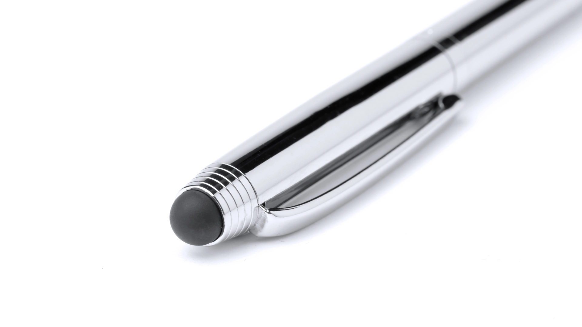 Immagine Penna Touch Norey