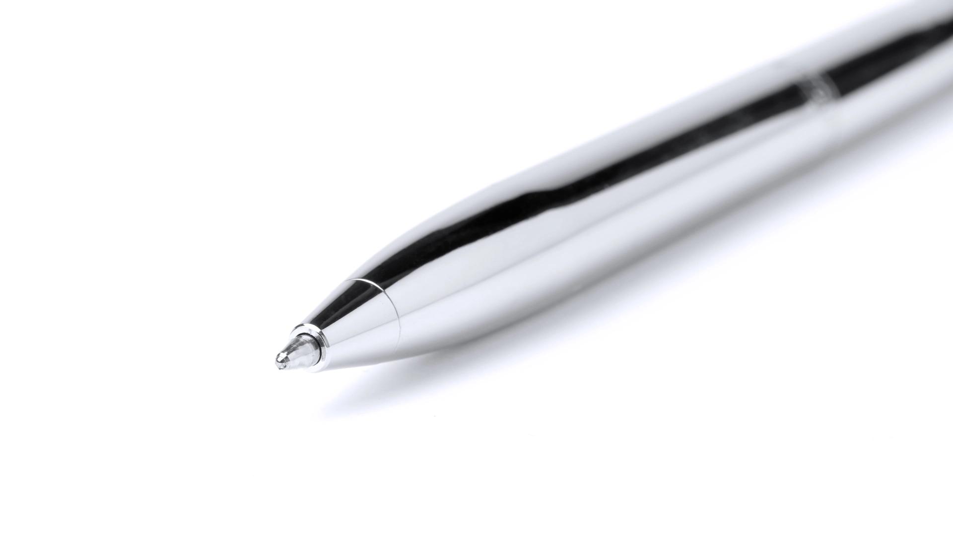 Immagine Penna Touch Norey