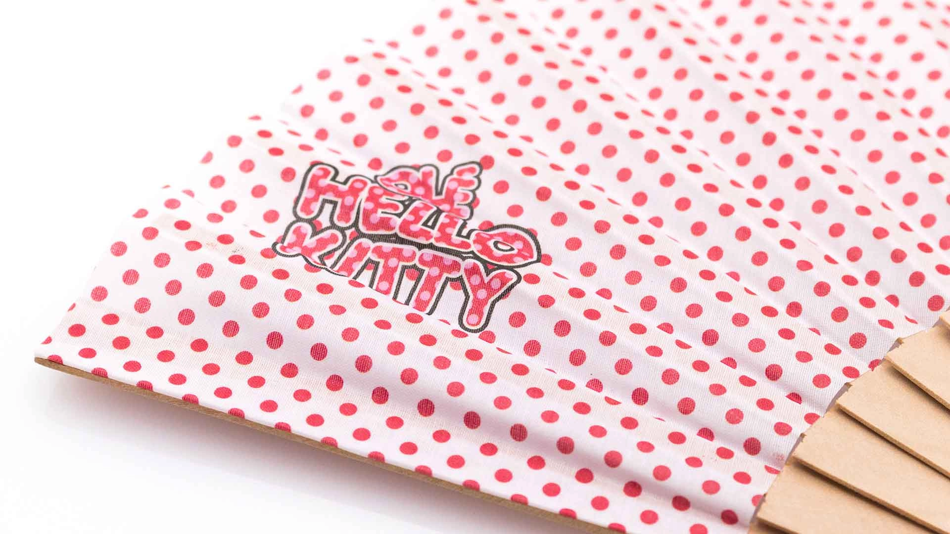 Immagine Ventaglio Ventol