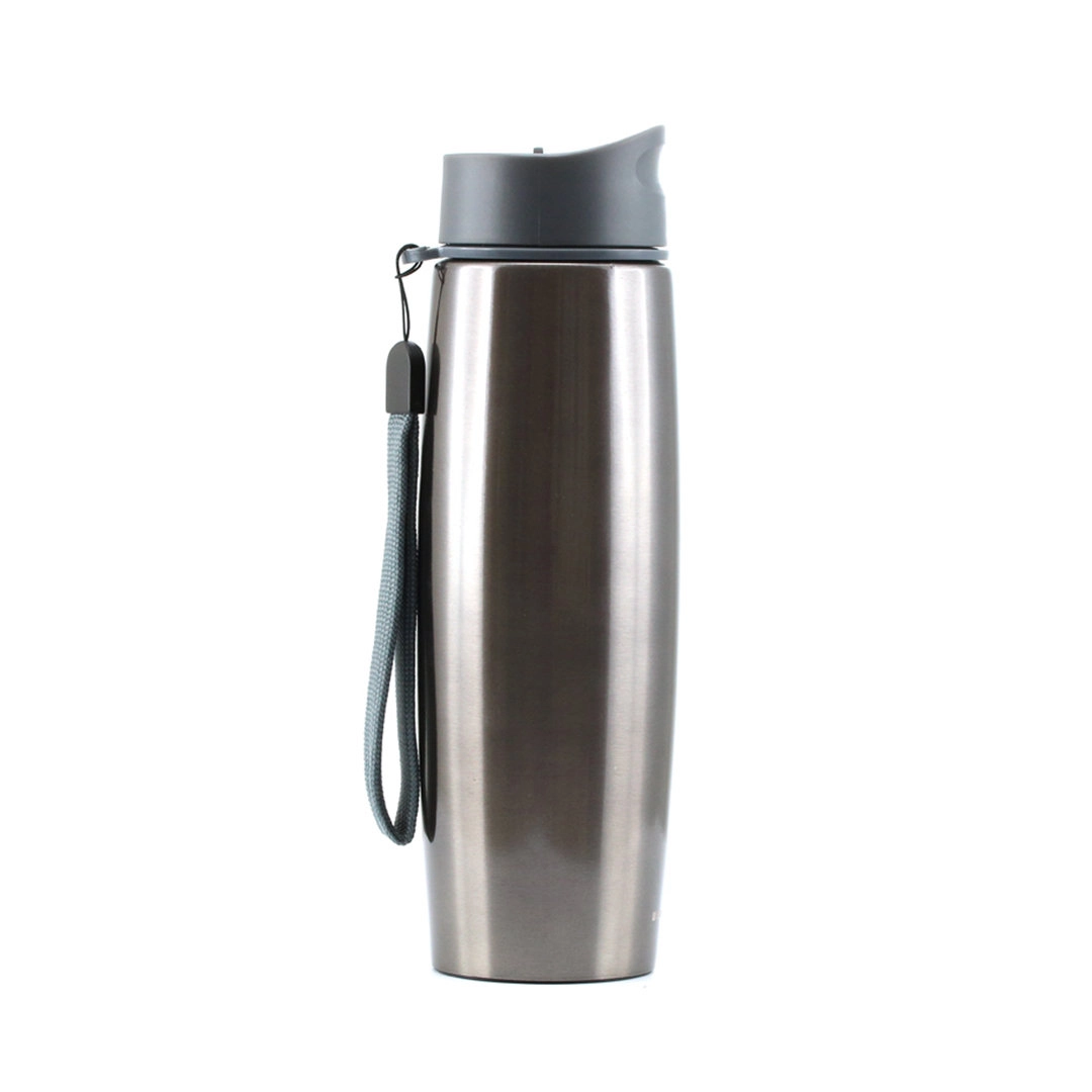 Immagine Borraccia Thermos Kabol