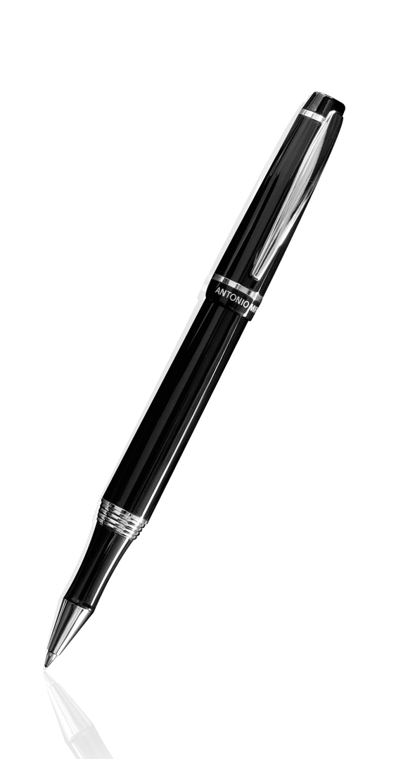 Immagine Penna Roller Helox