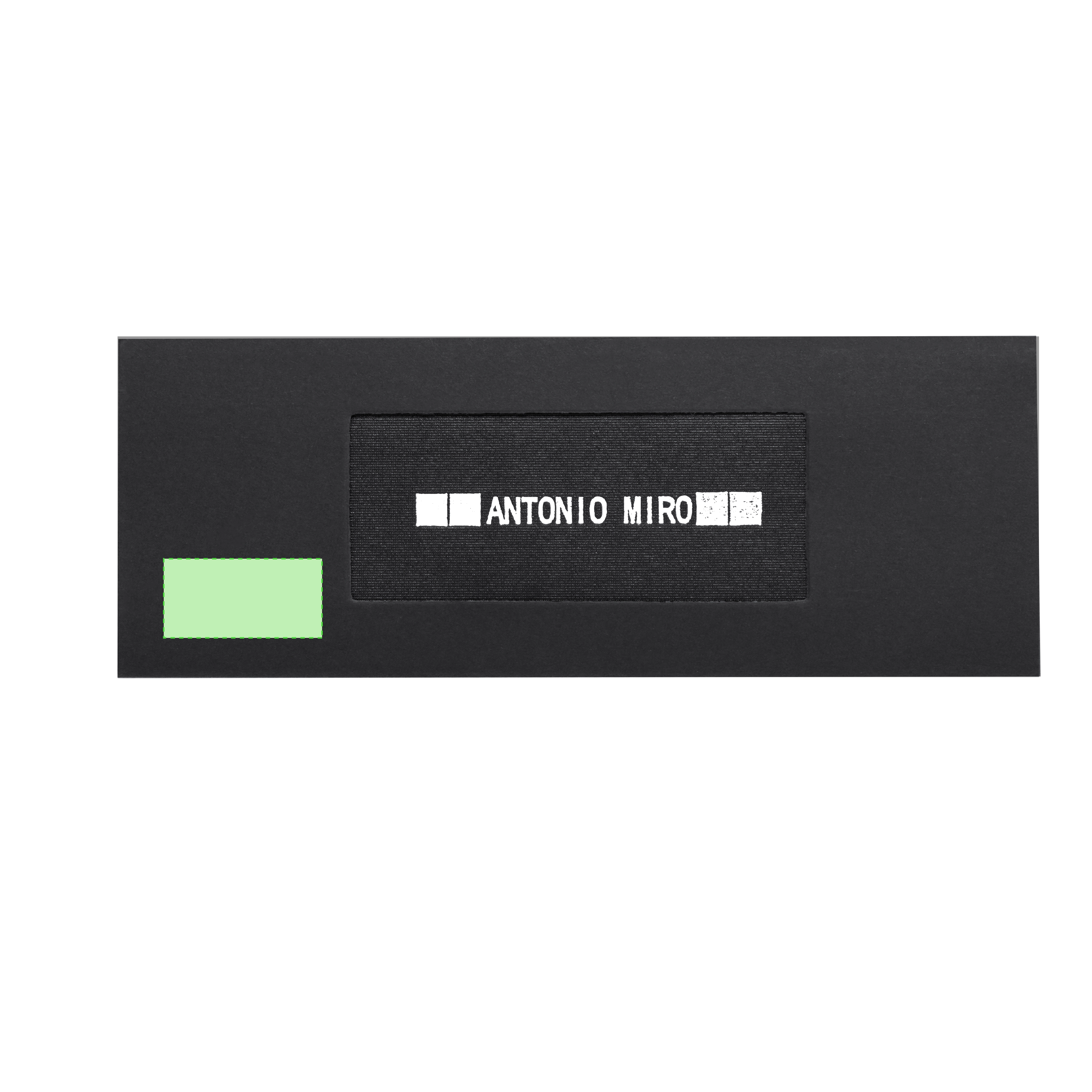 Immagine Penna Roller Helox