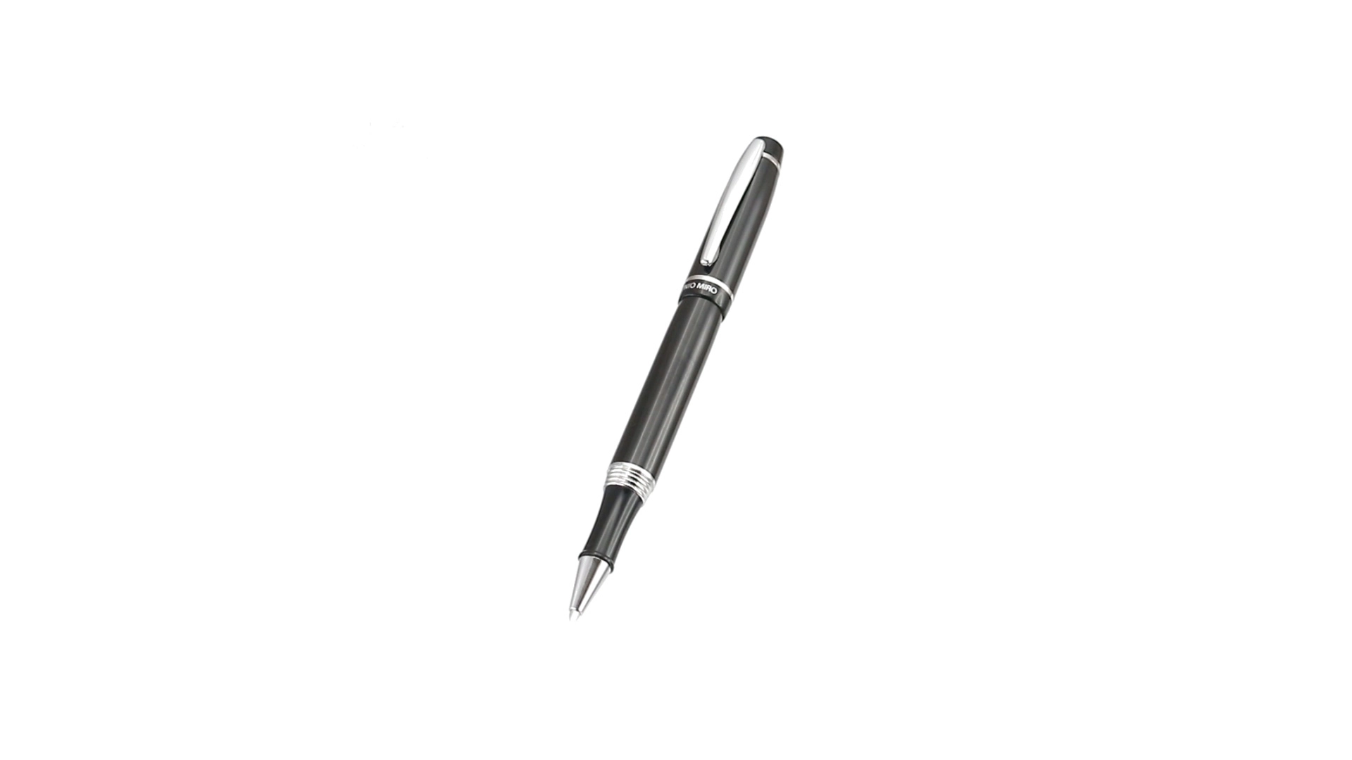 Immagine Penna Roller Helox