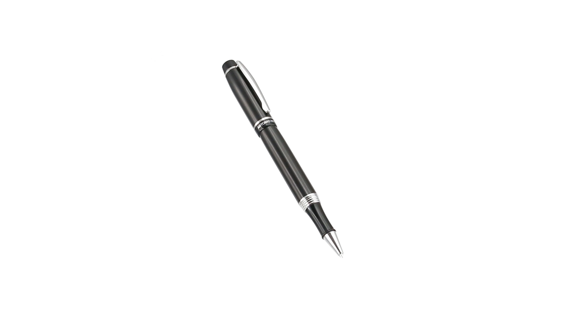 Immagine Penna Roller Helox