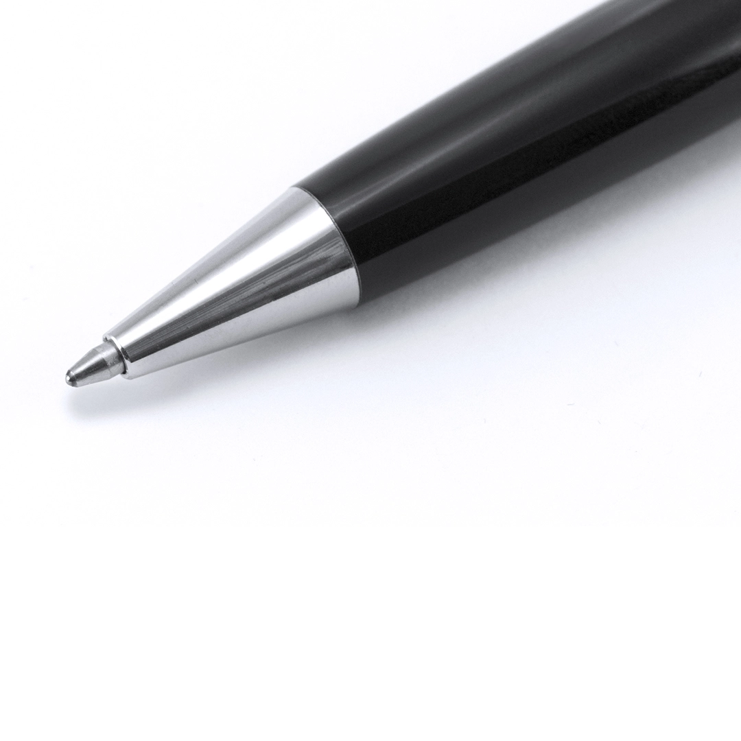 Immagine Penna a Sfera Dayo