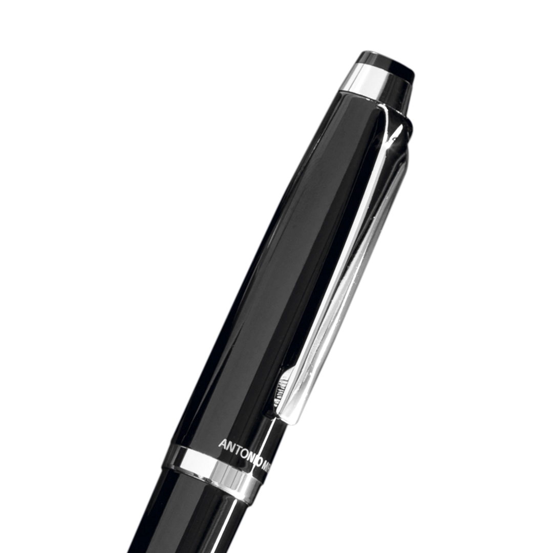 Immagine Penna a Sfera Dayo