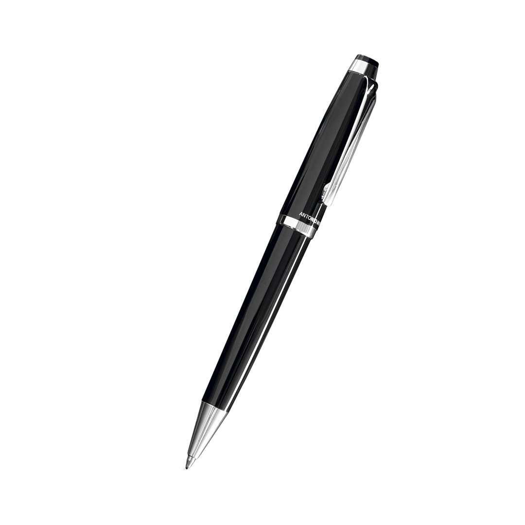 Immagine Penna a Sfera Dayo