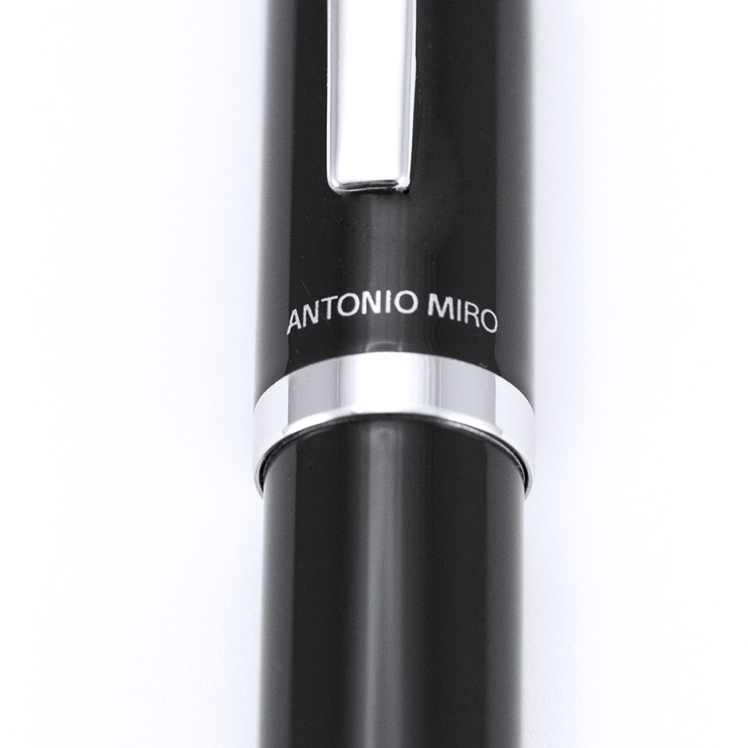 Immagine Penna a Sfera Dayo