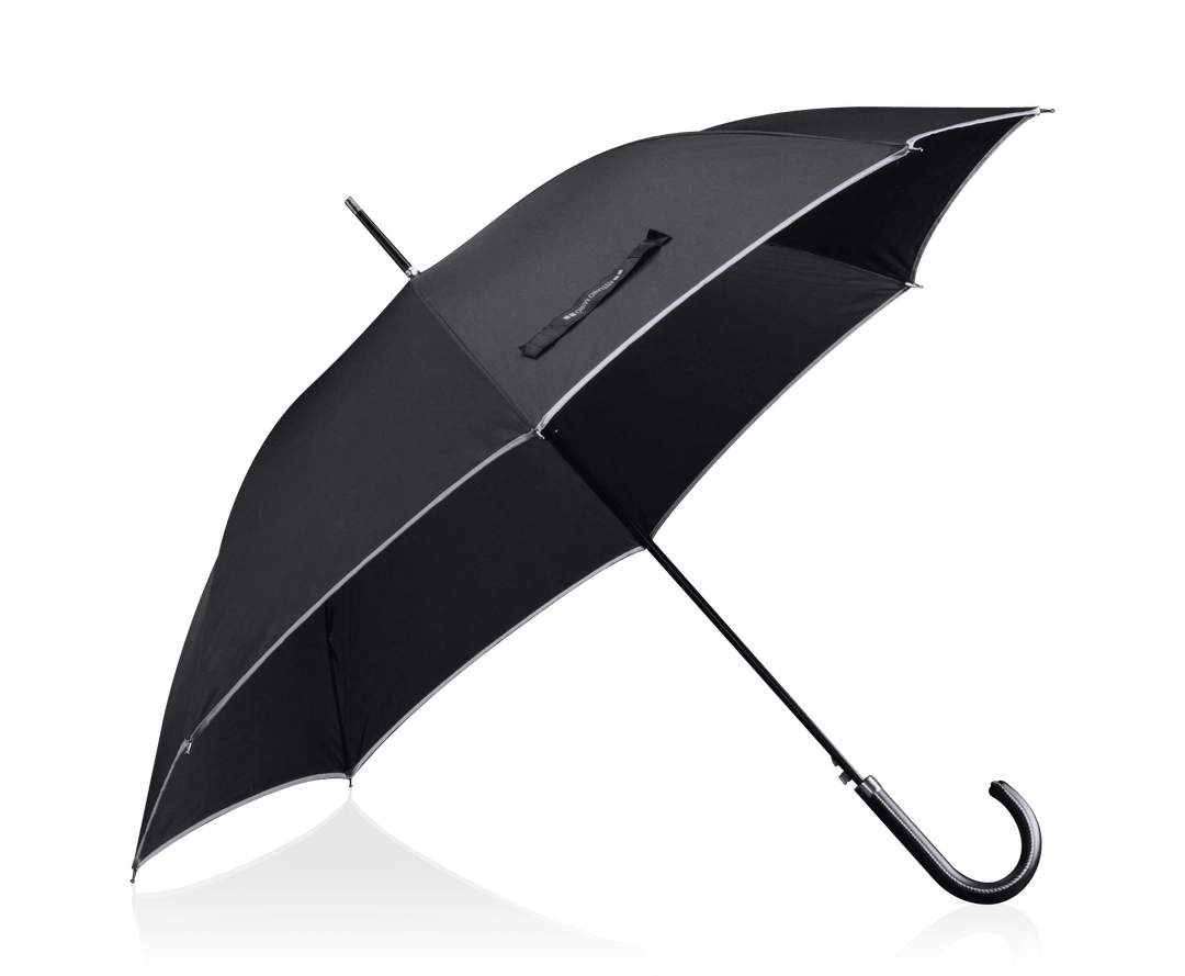 Immagine Ombrello Royal