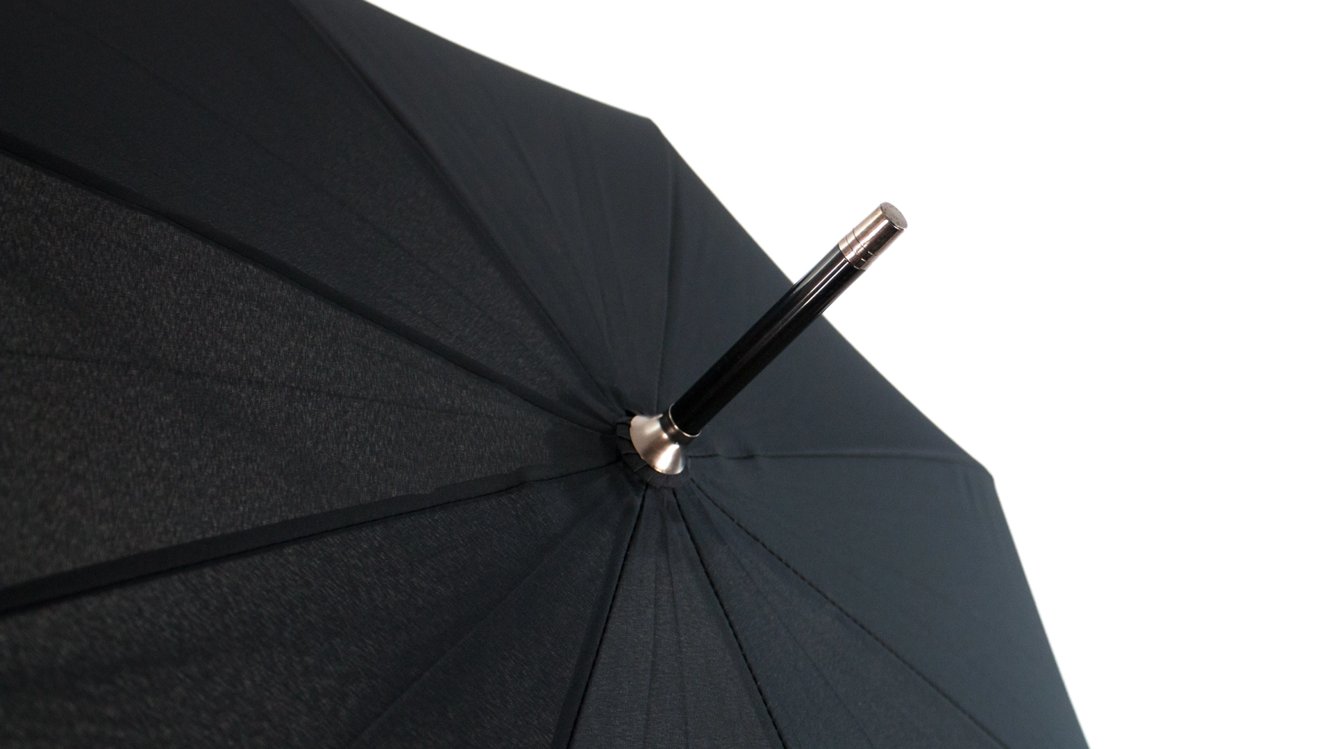 Immagine Ombrello Royal