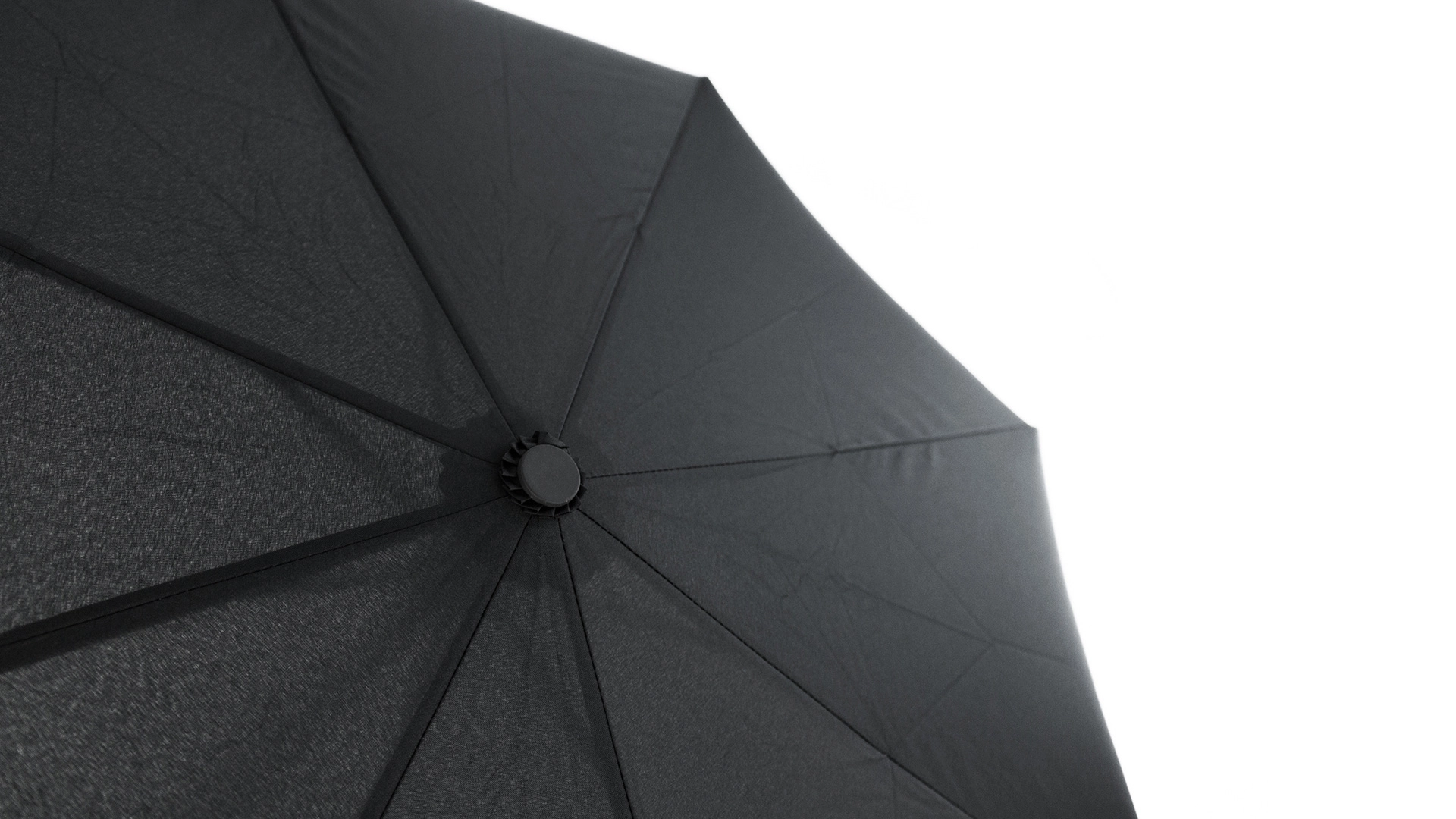 Immagine Ombrello Telfox