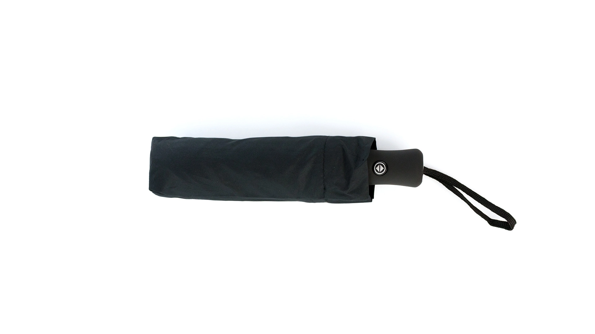 Immagine Ombrello Telfox