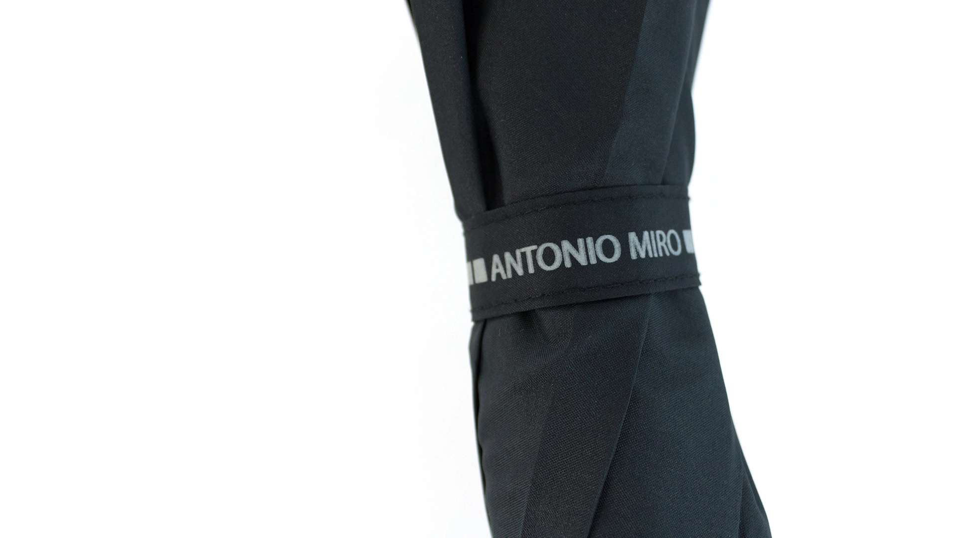 Immagine Ombrello Campbell