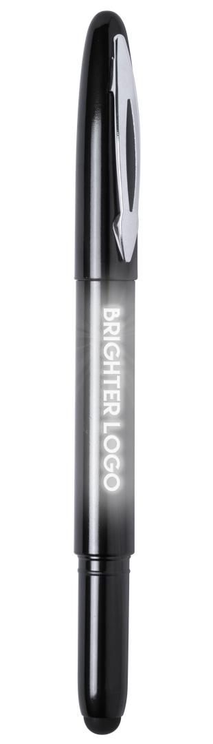 Immagine Penna Touch Renseix