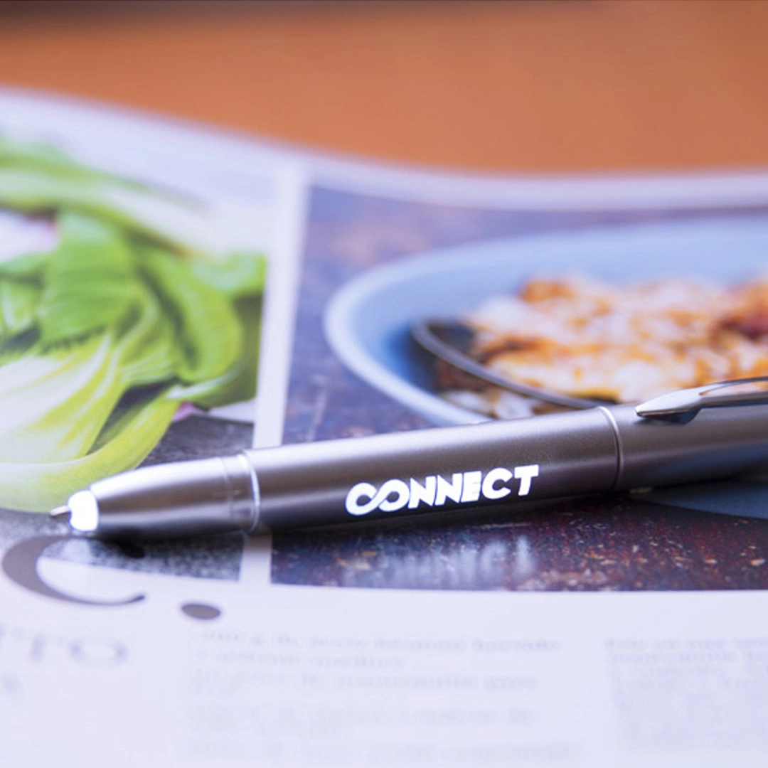 Immagine Penna Touch Renseix