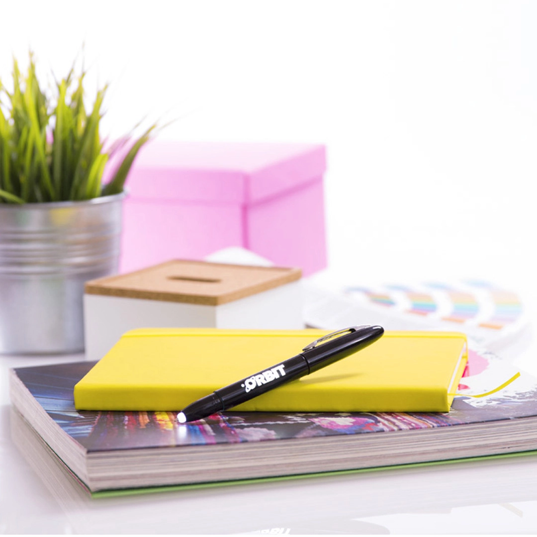 Immagine Penna Touch Renseix