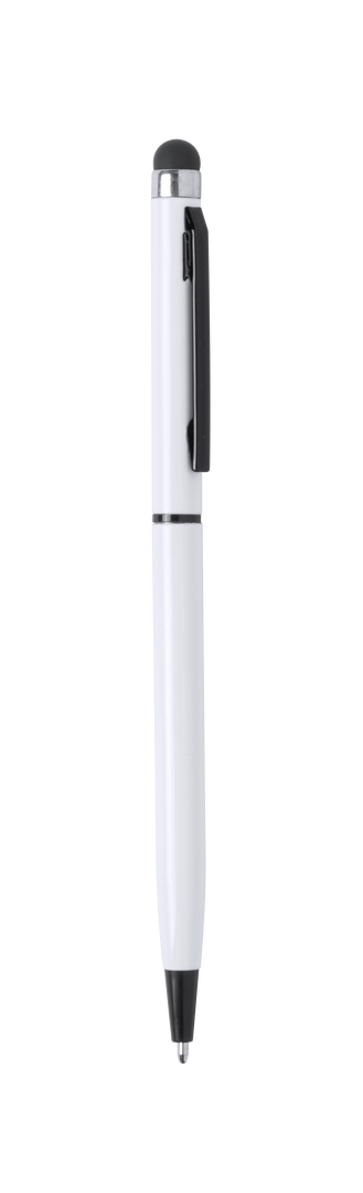 Immagine Penna Touch Duser