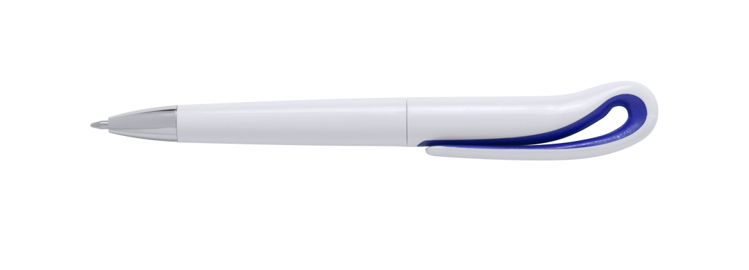 Immagine Penna a Sfera Bidmon