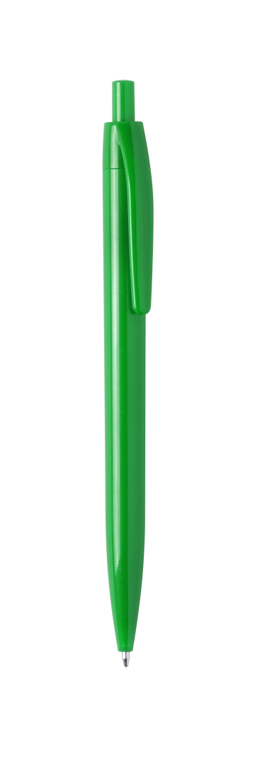 Immagine Penna a Sfera Blacks