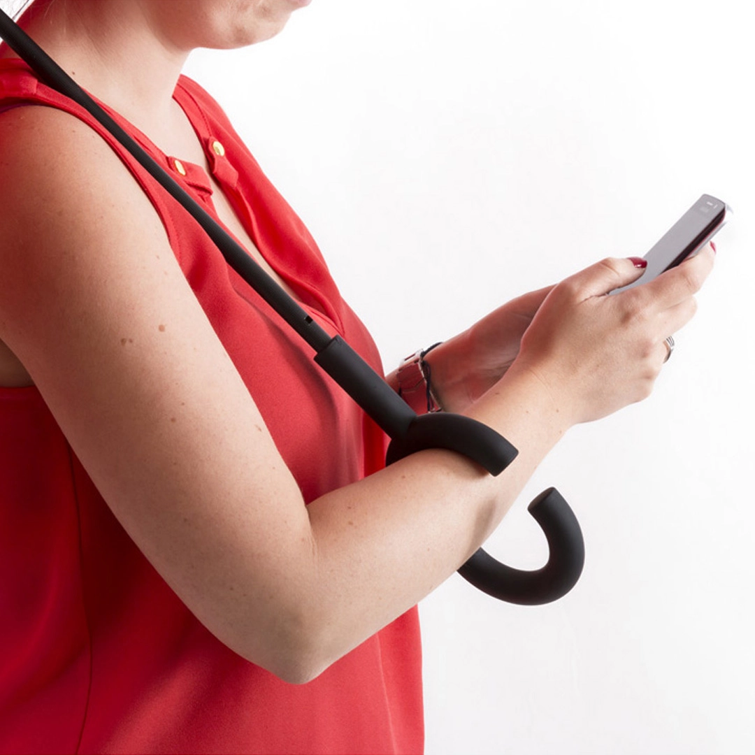 Immagine Ombrello Reversibile Hamfrey